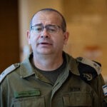 פרסום ראשון: זה הצעד החריג של רה"מ שחיזק את התמיכה בגופמן