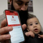 הסלמה במזרח התיכון: האם צפוי שינוי בהנחיות פקע"ר בקרוב?