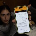 אלה הנחיות פיקוד העורף החדשות החל מיום שני