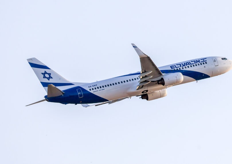אל על בהפסדים: האם אתם תשלמו יותר על חופשת הקיץ?