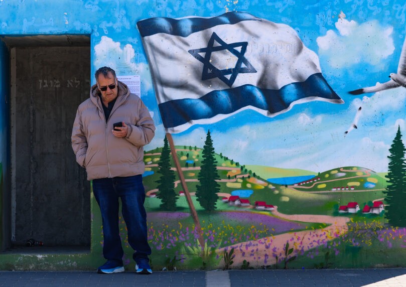 מסתמן: החל מיום ראשון הקרוב הקלות נוספות בעורף