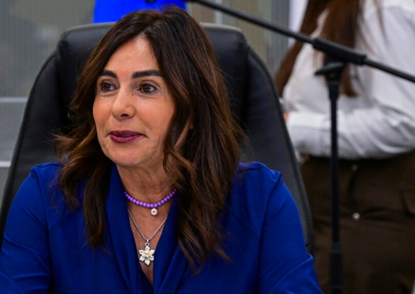 בשל המצב נוסעים נתקעו בחו"ל: האם מתווה הפיצויים יאושר הפעם?