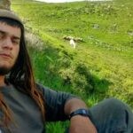 חייל בלי מדים: יהודה שרמן לא נרצח – הוא נפל בחזית ההתיישבות