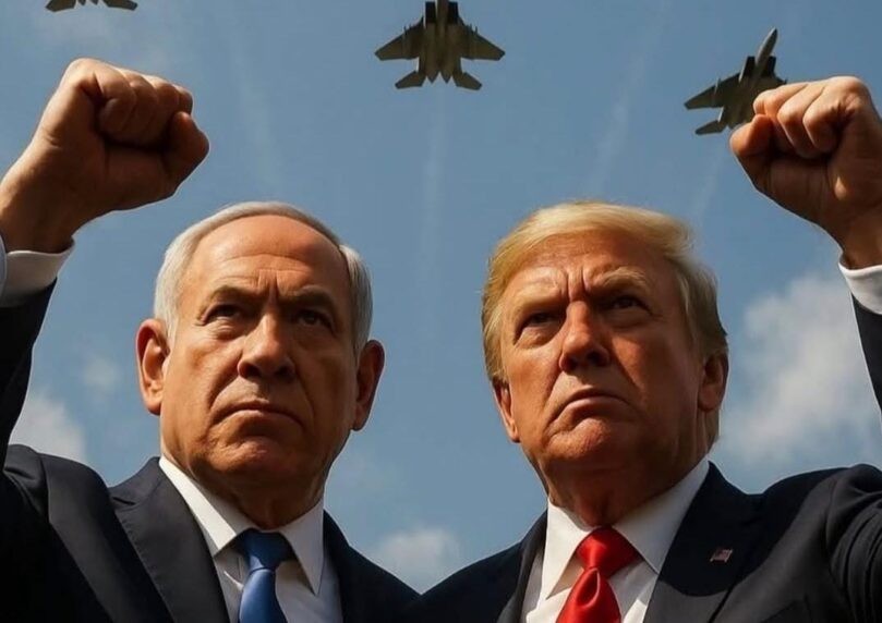 "תודה אבא": ספורטאי ישראל חוגגים את חיסולו של עלי חמינאי