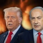 דיווח אמריקאי: חידוש הלחימה באיראן – אולי כבר בשבוע הבא