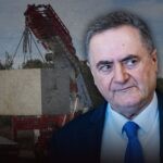 אלפי תושבי יו"ש ללא מיגון – ושר הביטחון יושב בחיבוק ידיים