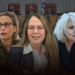 יועמ"שית משרד המשפטים: תיק הפצ"רית יעבור לידי פרקליט המדינה