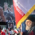 המשחק הכפול של טהרן: הכחשות פומביות ונסיגה חשאית | דיווח