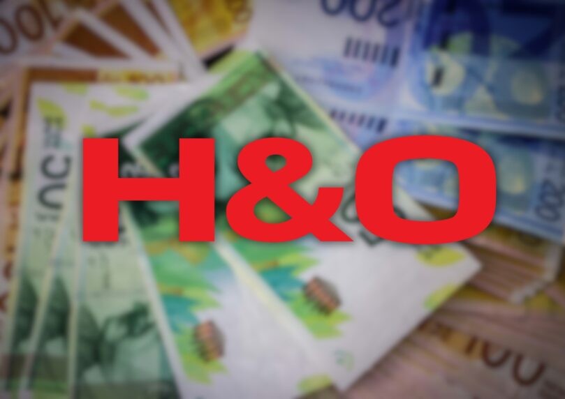 תביעת ענק נגד H&O: מחדשת מנויים ללא אישורי לקוח