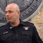מי מפחד מאודי רונן? האמת מאחורי המתקפה על ראש מדור ההסתות