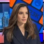 מגישת חדשות 14 חושפת: זה השם הנבחר לתינוקת החדשה