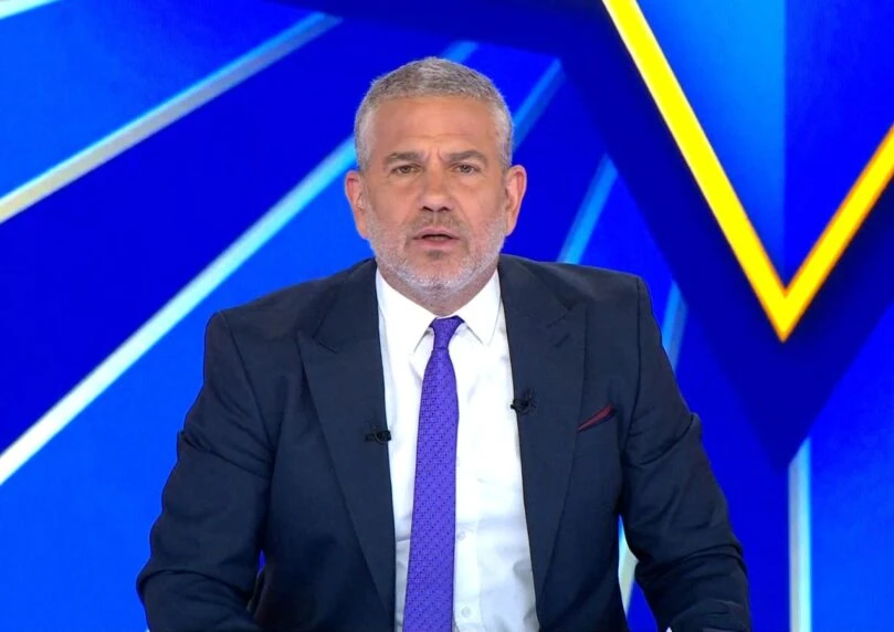 ינון מגל תוקף את הקואליציה: "עצלות וחוסר אחריות"