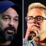 לזה לא ציפיתם: שיתוף הפעולה המפתיע בין עמיר בניון לסטטיק