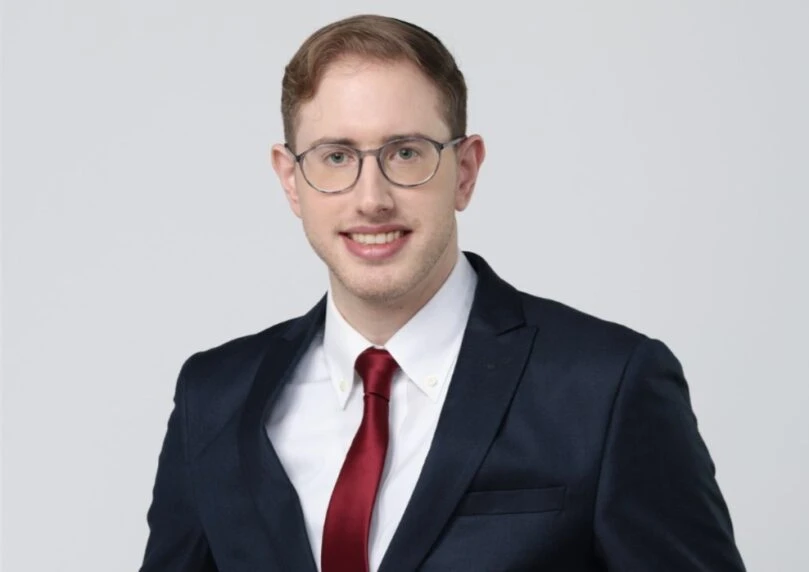 מוטי קסטל חושף: קיבלתי הצעה להיות הדובר של ראש הממשלה