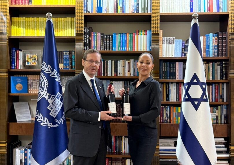 מכאב להנצחה: המיזם המרגש של אם שכולה לקראת חג הפסח