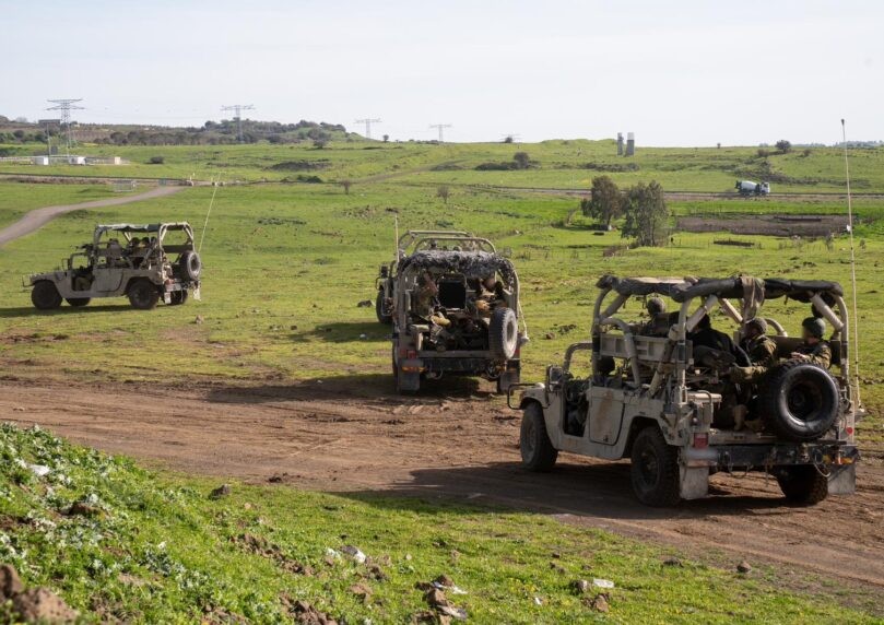 הפוך ממה שחשבנו: כך המערכה בלבנון עשויה להשפיע על איראן