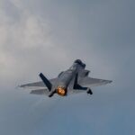 כוחותינו השמידו עשרות תעשיות צבאיות, אתרי שיגור ומחבלים