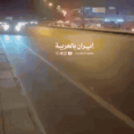 שגרירות ארה"ב בבירת סעודיה נפגעה מ-2 כטב"מים