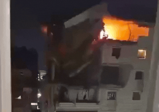 חוסל אחראי מטה המודיעין של ארגון הטרור חיזבאללה