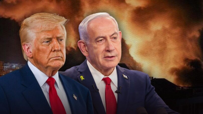 5 נקודות הרות גורל על ההסכם עם איראן