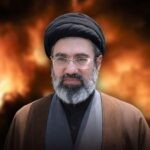 מוג'תבא חמינאי פצוע, חושש מחיסול – ונמצא במסתור מאובטח