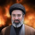 מוג'תבא חמינאי פצוע, חושש מחיסול – ונמצא במסתור מאובטח