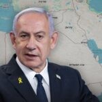 בזמן שהתקשורת משדרת תבוסה – נתניהו משנה את המזרח התיכון