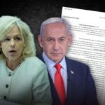 שערורייה: כך היועמ"שית מנסה לעכב את הליך החנינה לנתניהו