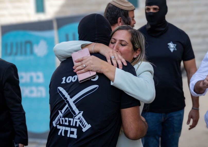 ניצחון ללוחמי שדה תימן: התביעה נגד גיא פלג והפצ"רית הוכפלה