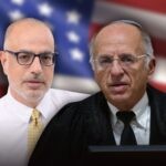 התשובה של סולברג לכהן אליה: "לנו הפתרונים, לא לזולתנו"