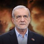 פרסום ראשון: לאחר החיסולים הדרמטיים, נשיא איראן שוקל להתפטר