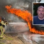 פורסם תחקיר הירי במשגב עם: כשל טכני, לא הייתה התרשלות