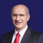 נתניהו החליט למנות את דורון כהן לתפקיד נציב שירות המדינה