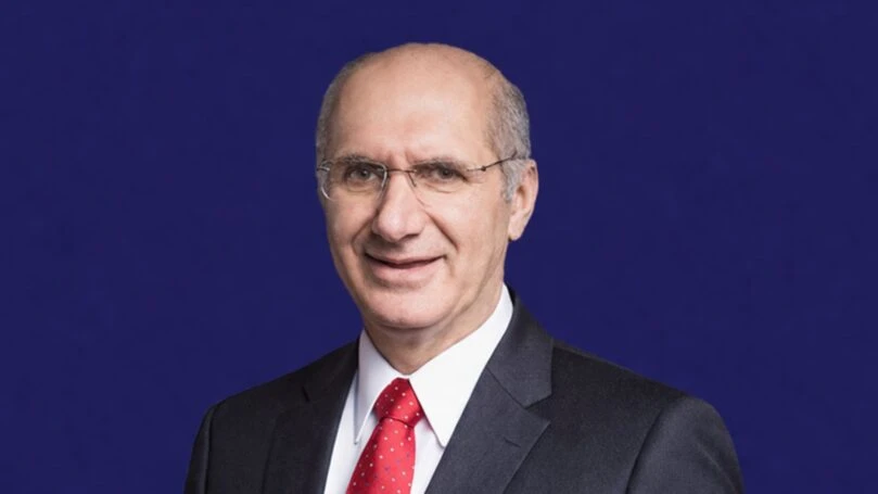 מסתמן: מינוי דורון כהן לנציב שירות המדינה יבוטל