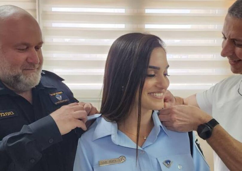 במשטרה חושדים: רינת סבן תכננה לקבל ייצוג חינם גם בעליון