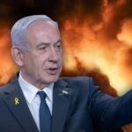 רה"מ נתניהו: הורתי לתקוף בעוצמה מטרות חיזבאללה בלבנון