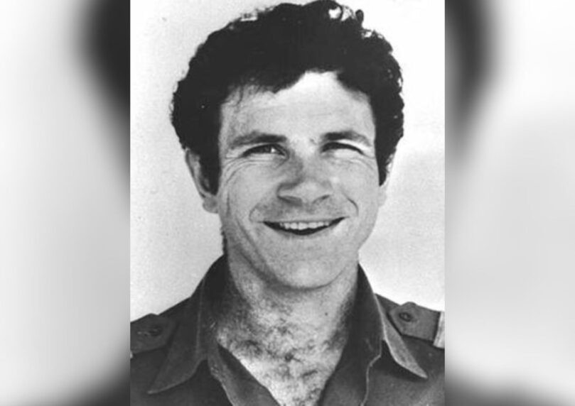 המחווה המרגשת והסימבולית של אוגנדה לנתניהו | צפו
