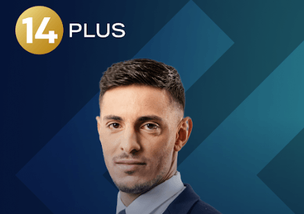 "תדמיינו שאחמד טיבי יקבל תדרוך ביטחוני רגיש מנתניהו"