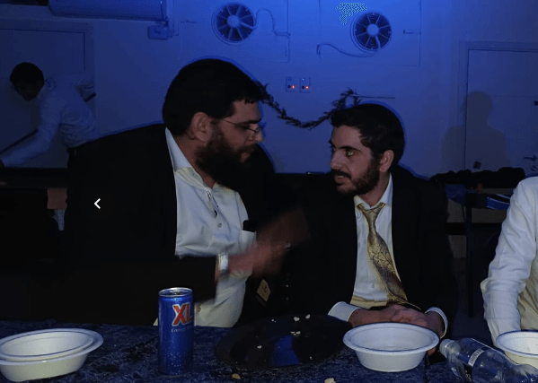 היפכא מסתברא: כשעולם הישיבות יוצא לקרב על האמת