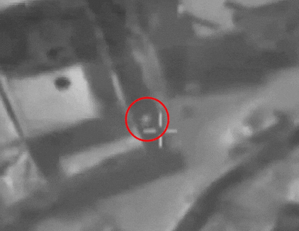 20 מחבלים פחות ועשרות מבנים הרוסים: המכה הקשה שספג חיזבאללה