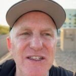 מייקל רפפורט מזהיר את ממדאני: "כשמשהו יקרה, זה עלייך" | צפו