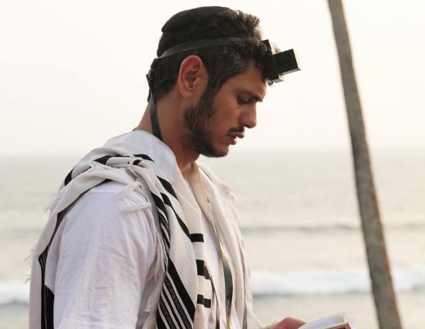 עופר חיון יצא נגד גווארדיולה לאחר ההפסד באלופות: "סע מחבל"