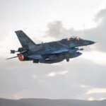 הבכיר בליכוד: "אנחנו לקראת תקיפה באיראן – אולי כבר בסופ"ש"