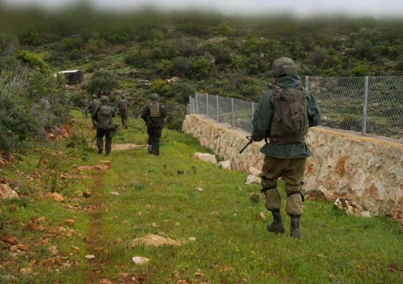 הלחץ שמופעל על הקבינט: "להרחיב את יעדי המלחמה בלבנון"