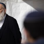 הרב אבינר נגד בג"ץ: "החלטה מעוותת ומסוכנת ליהדות המדינה"