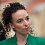 סילמן טרם התייחסה: "מציאות לא סבירה שלא יכולה להימשך"