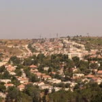 זעם ביו"ש: הוחלט על חזרה מלאה של הפועלים הערבים ליישובים