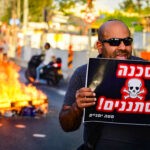 מתכון לאסון: כנופיית הילדים בדרום ת"א שמטילה אימה ברחובות