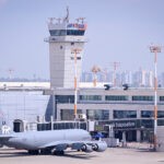 משרד התחבורה למבקר המדינה: "השבנו 600 אלף ישראלים הביתה"