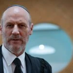 הקרב על מינוי מבקר המדינה: בליכוד דוחים את טענות העותרים